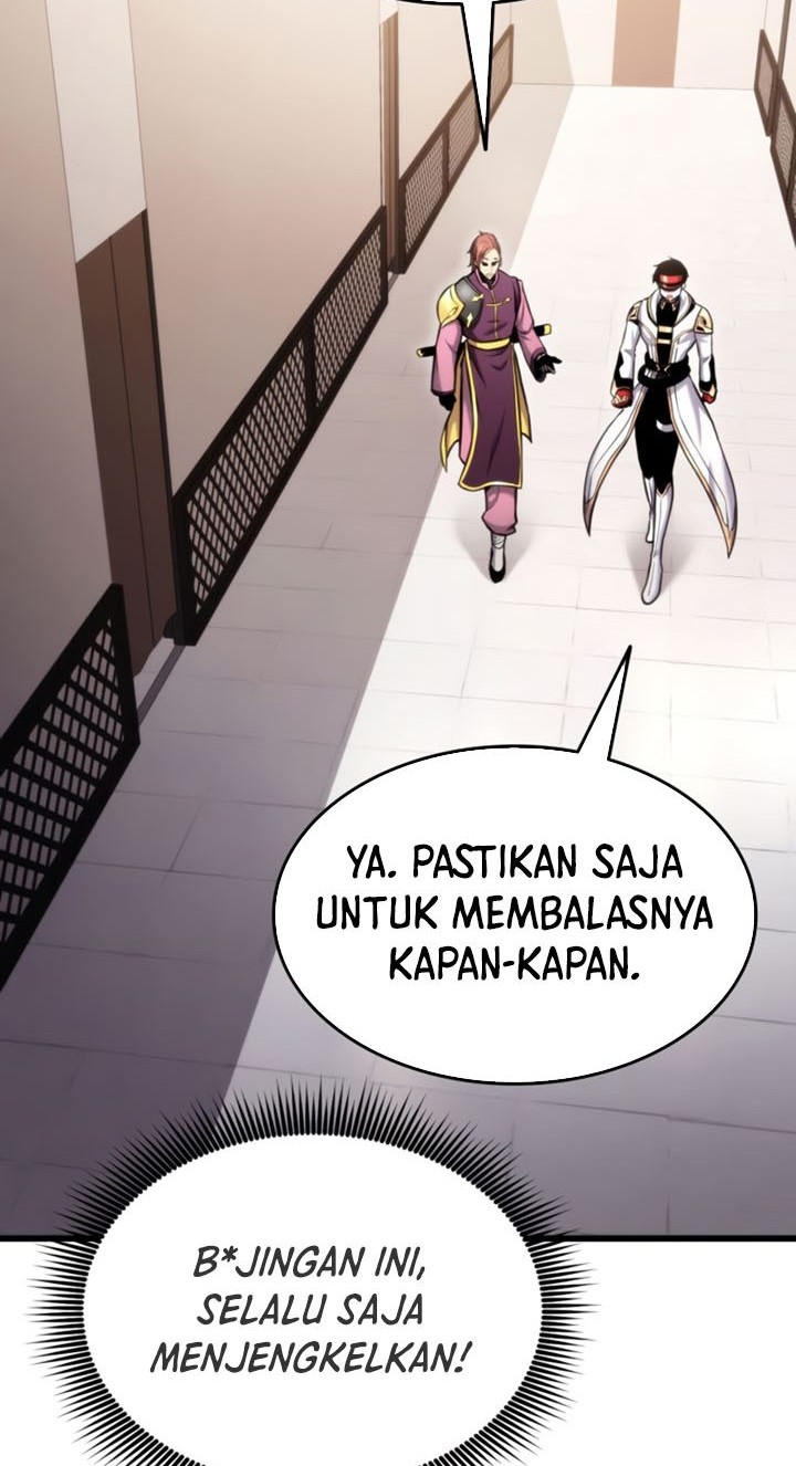 Chapter 91 - halaman 8