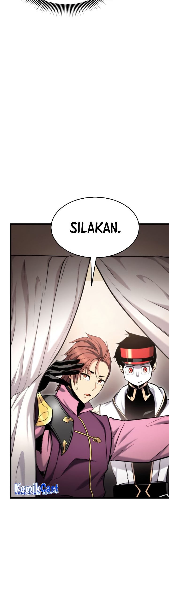 Chapter 91 - halaman 9
