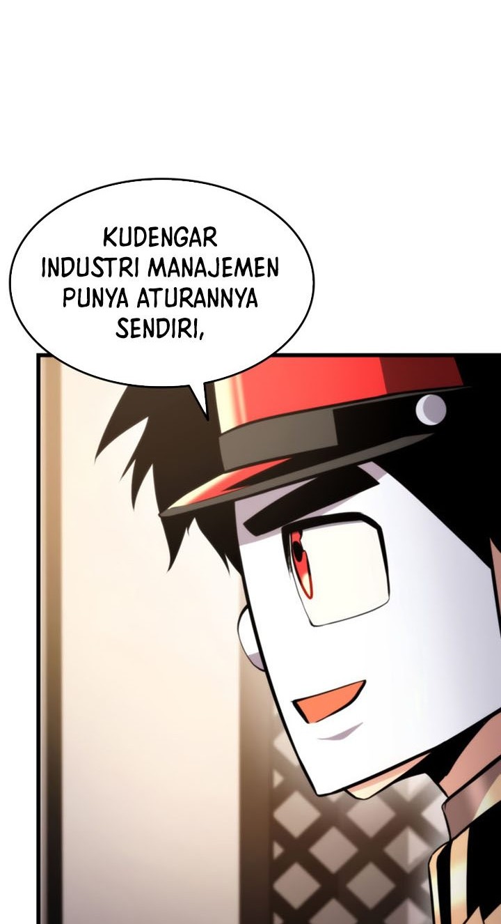Chapter 91 - halaman 14
