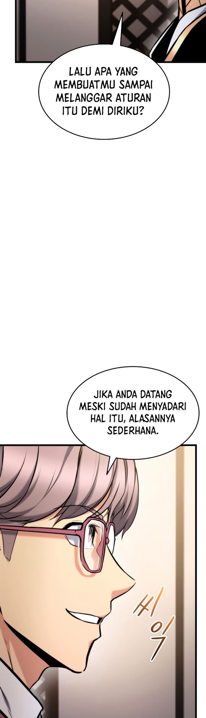 Chapter 91 - halaman 15