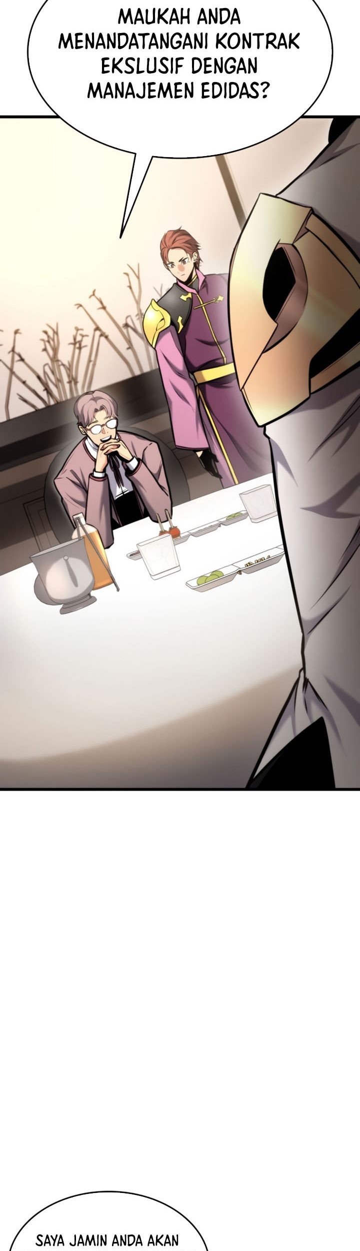 Chapter 91 - halaman 17