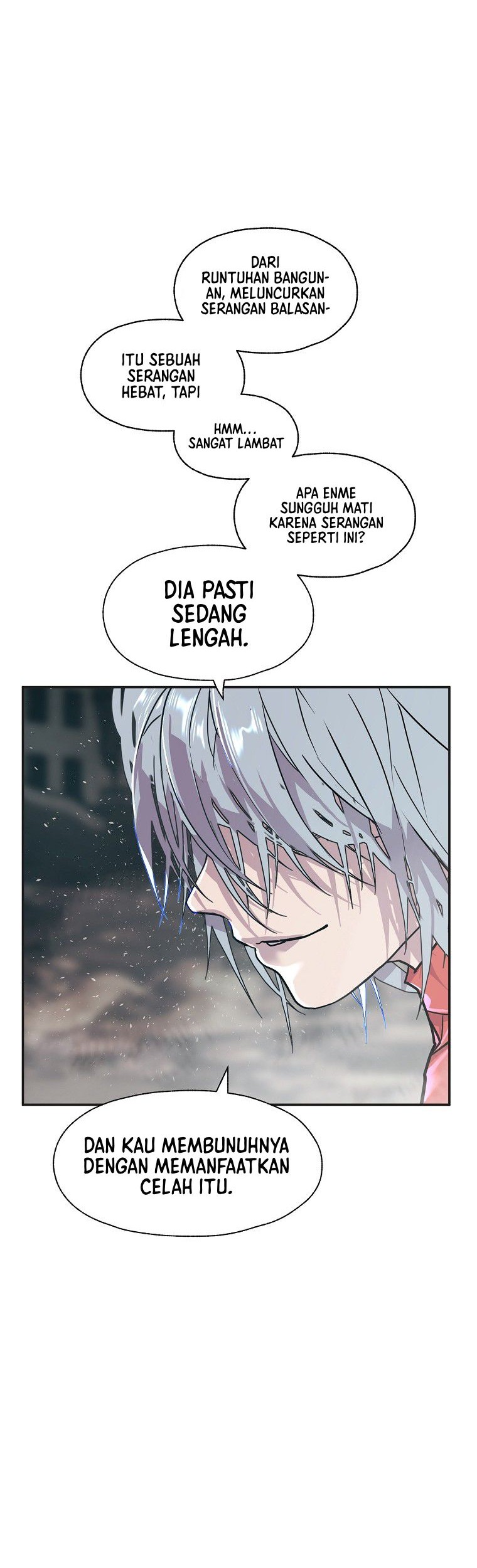 Chapter 10 - halaman 41