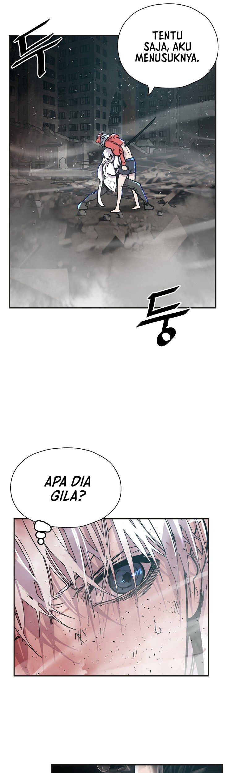 Chapter 10 - halaman 42