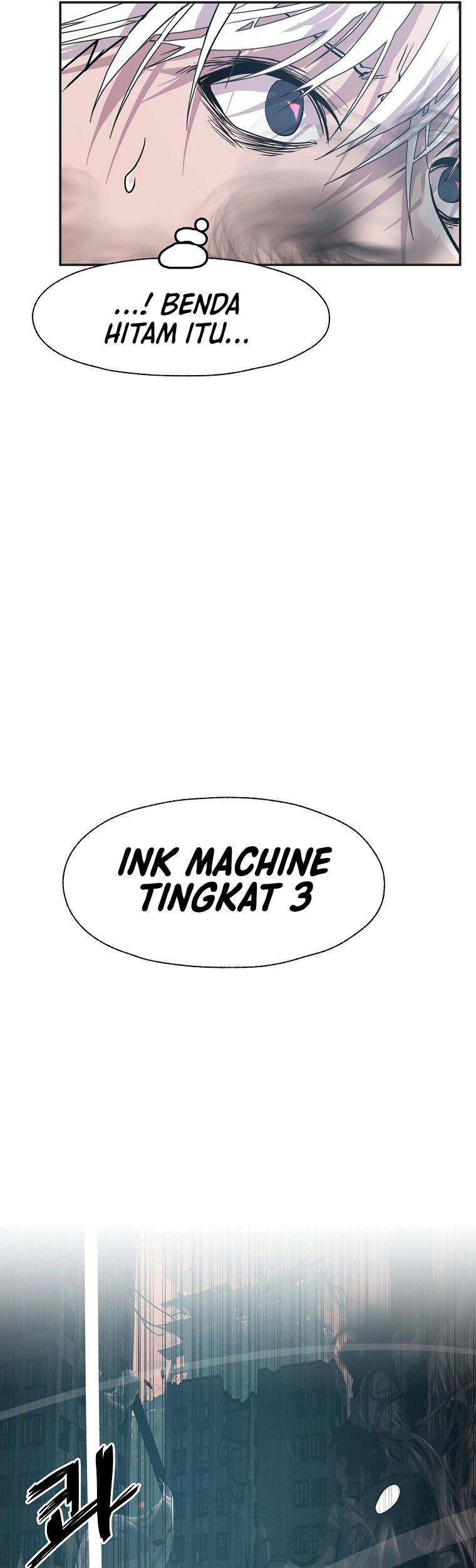 Chapter 10 - halaman 46