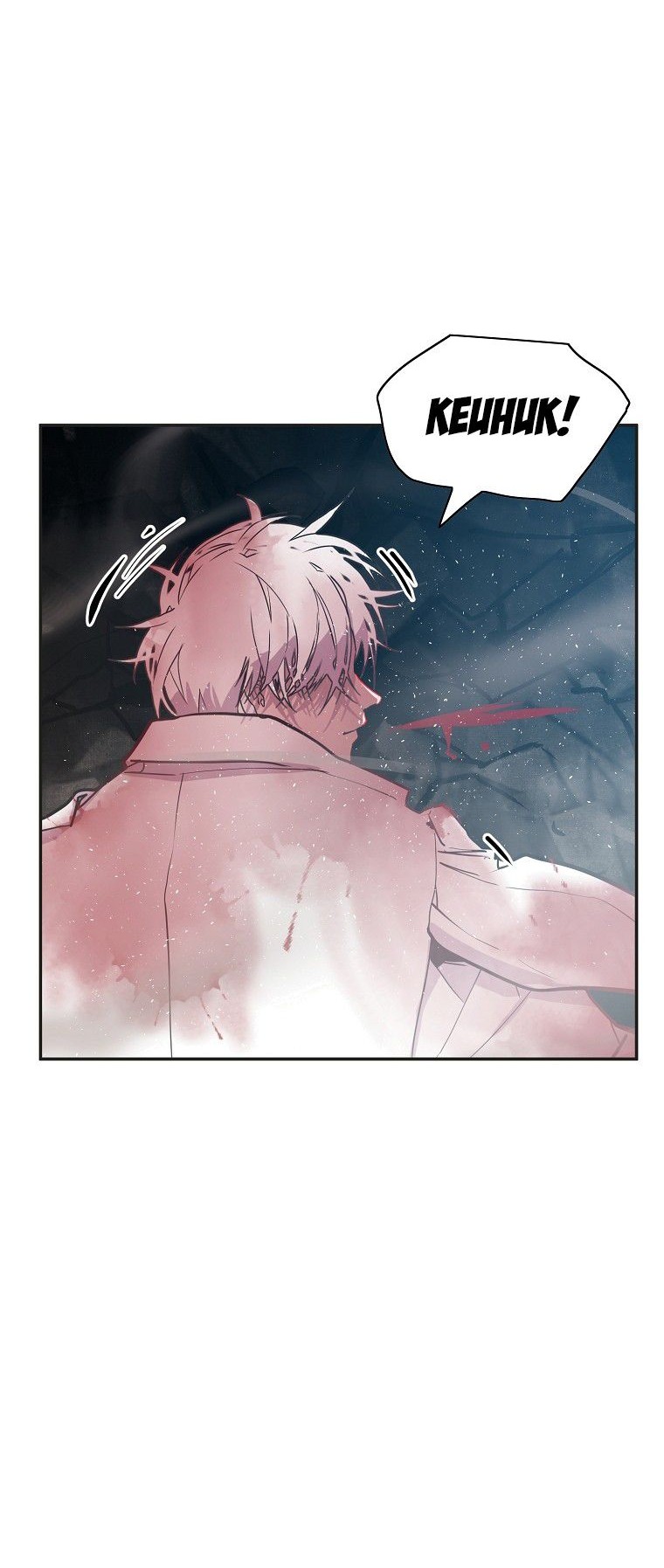 Chapter 10 - halaman 49