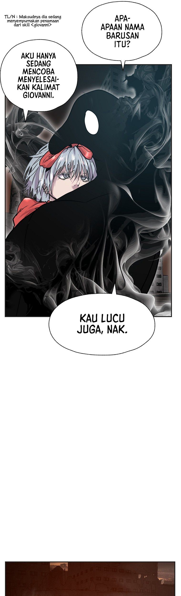 Chapter 10 - halaman 50