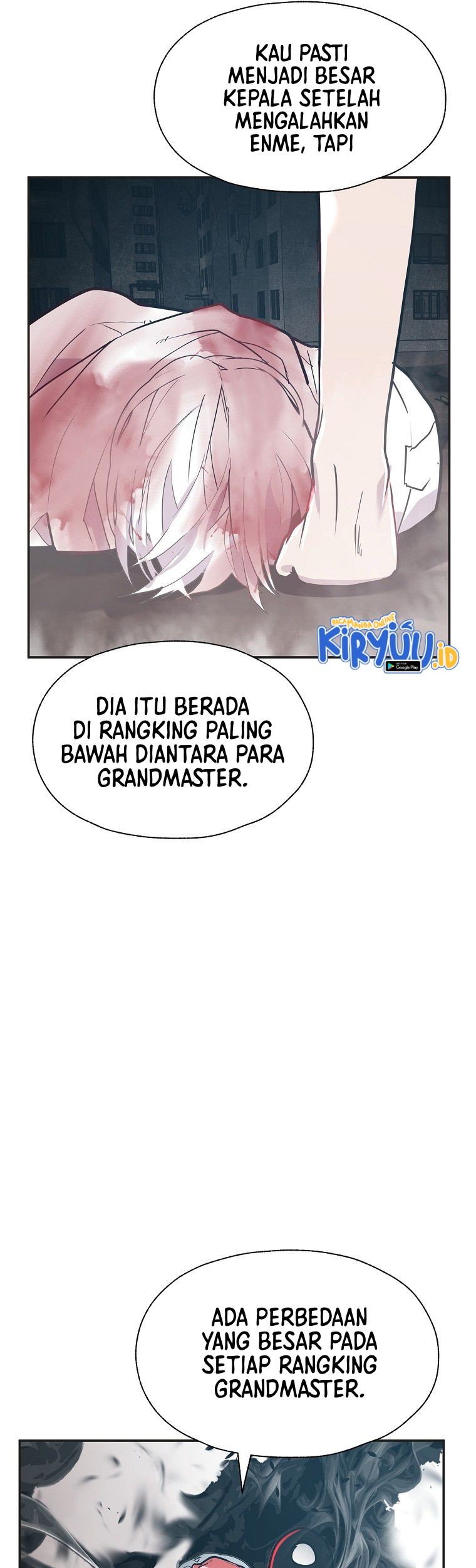 Chapter 10 - halaman 56