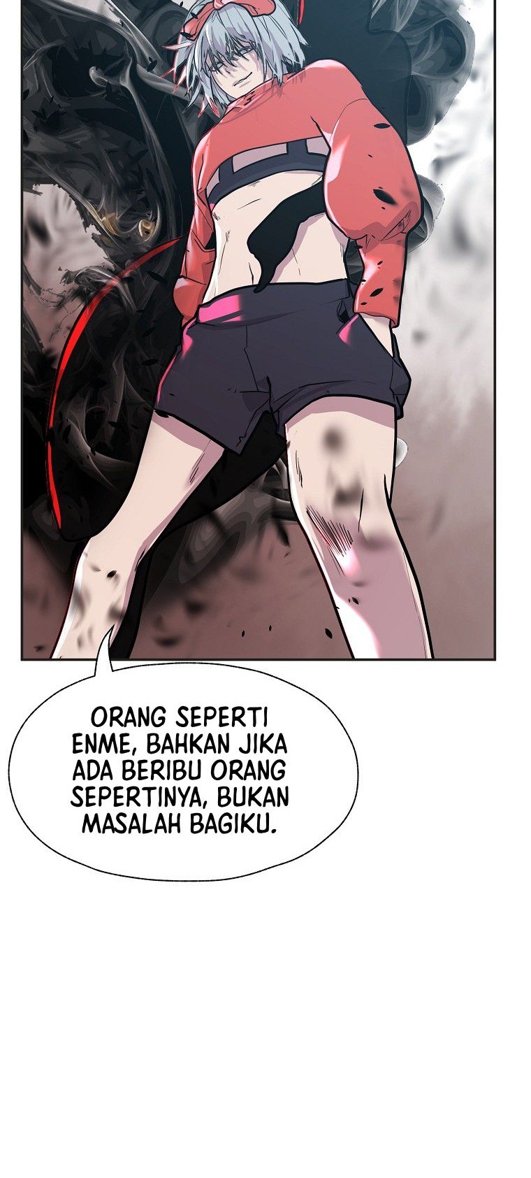 Chapter 10 - halaman 57