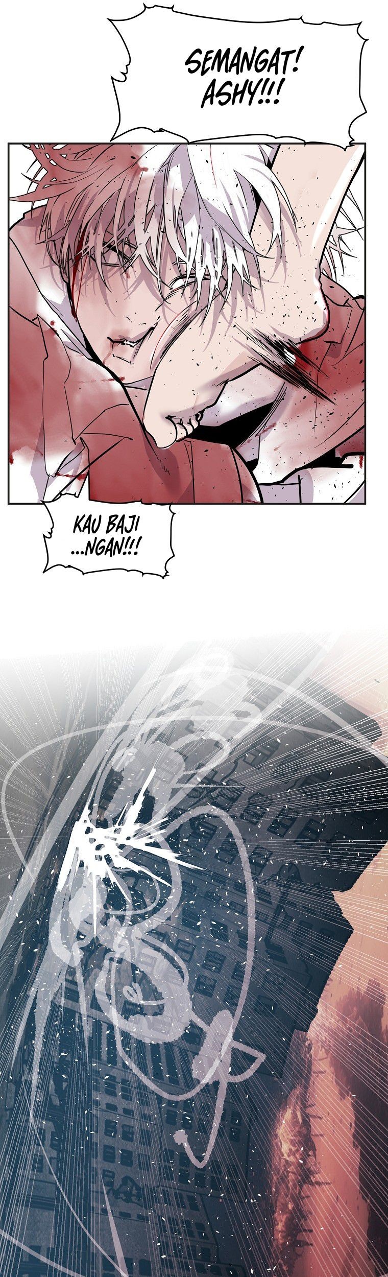 Chapter 10 - halaman 58