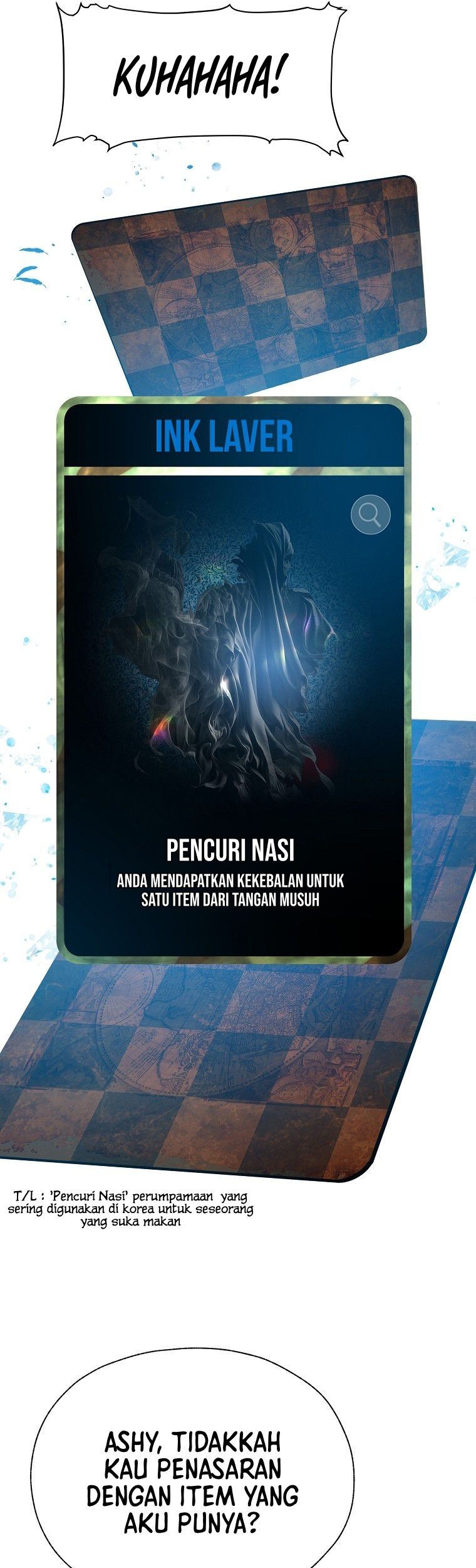 Chapter 10 - halaman 60