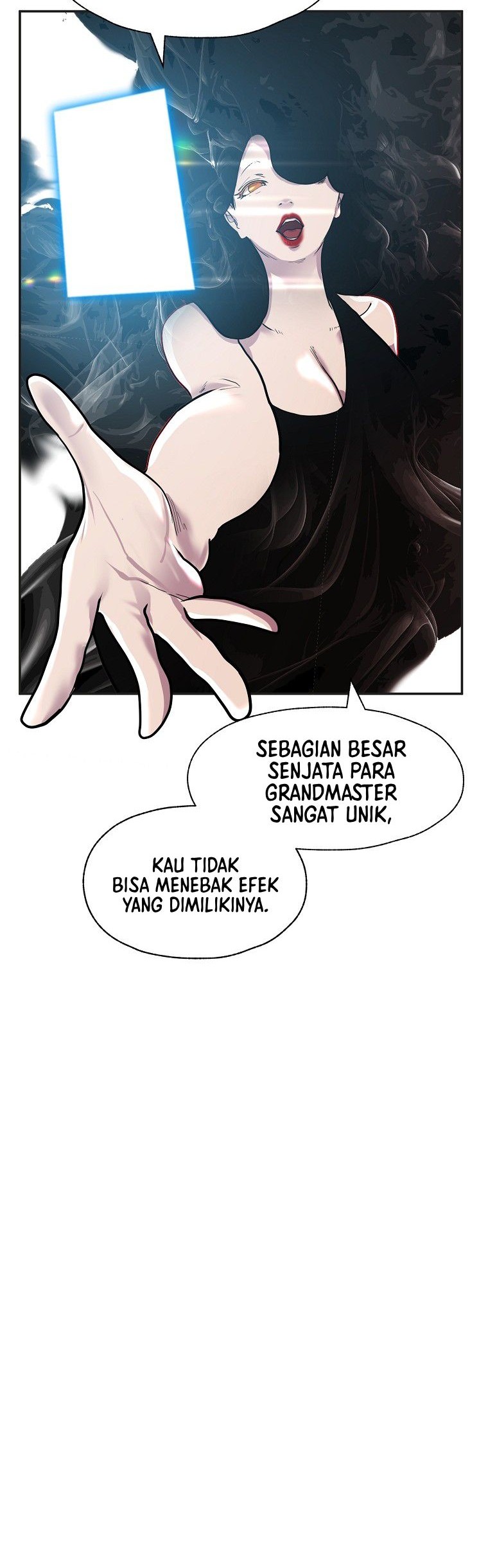 Chapter 10 - halaman 61