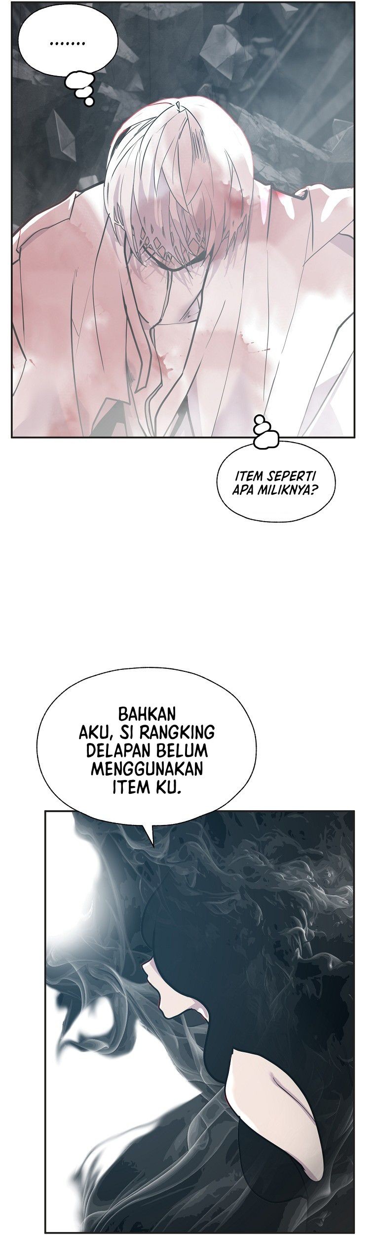 Chapter 10 - halaman 62