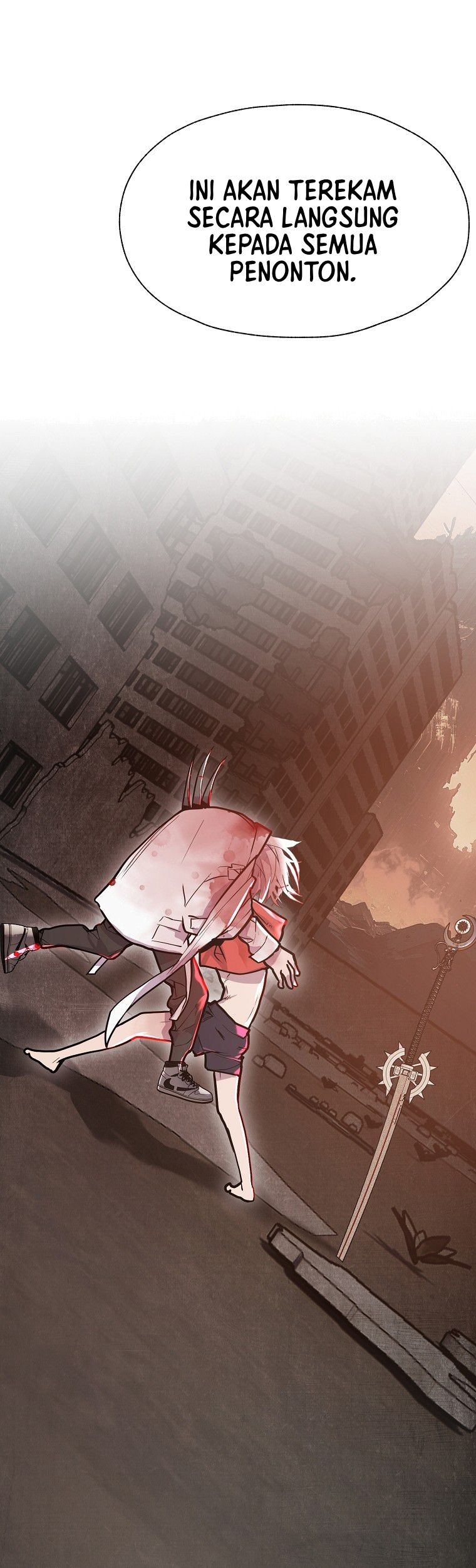 Chapter 10 - halaman 64