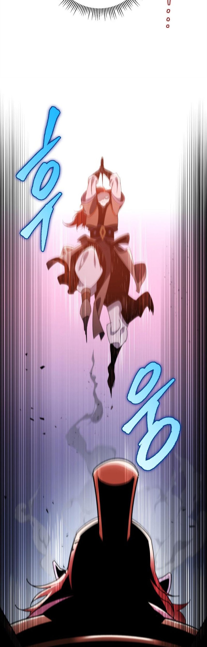 Chapter 37 - halaman 42