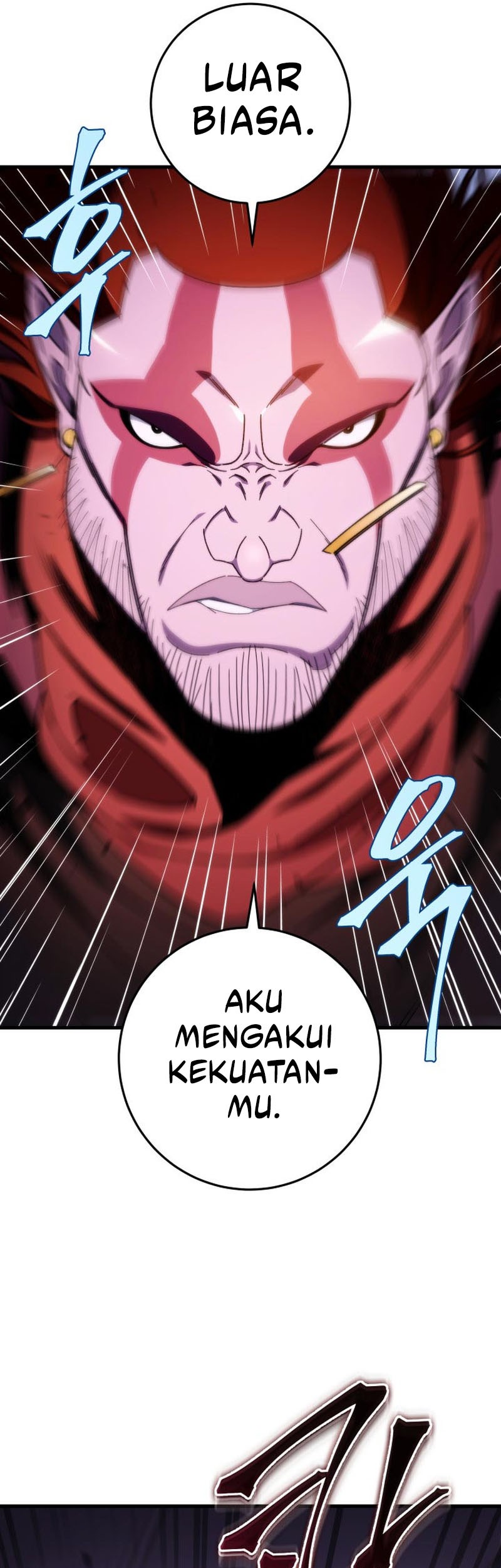 Chapter 37 - halaman 45