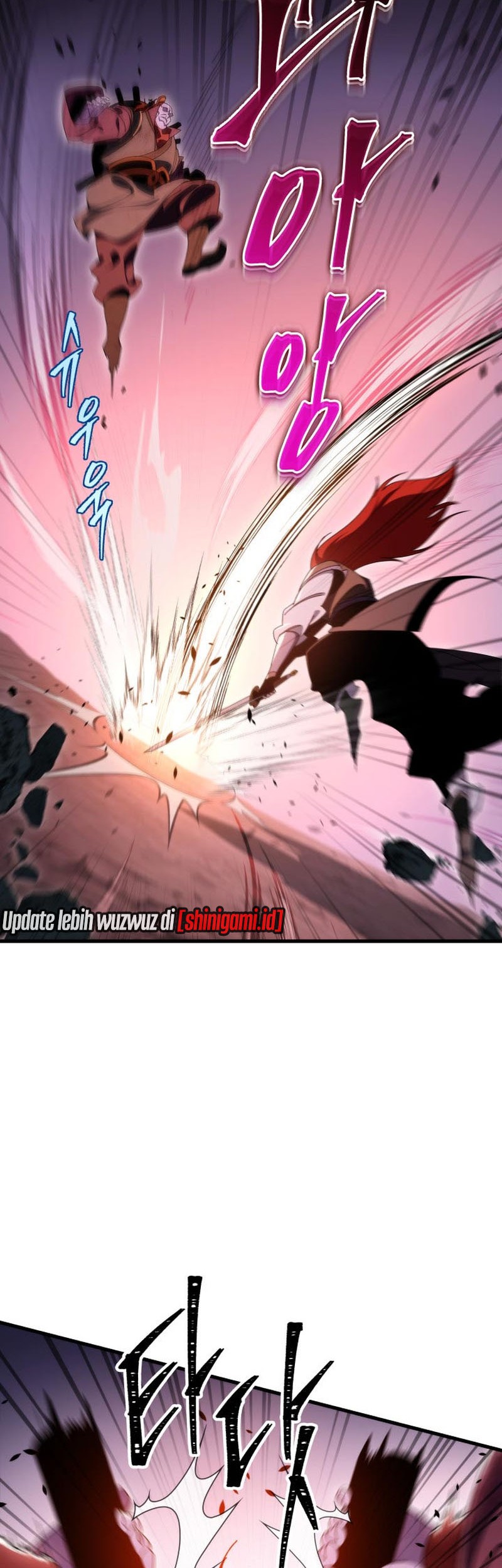 Chapter 37 - halaman 46