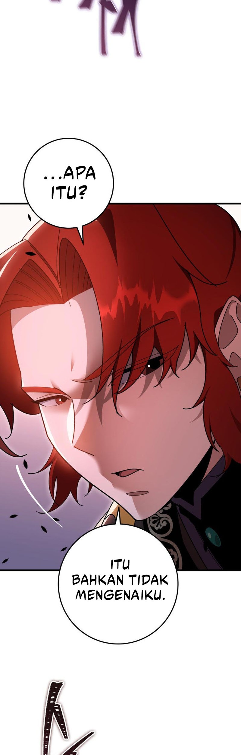 Chapter 37 - halaman 50