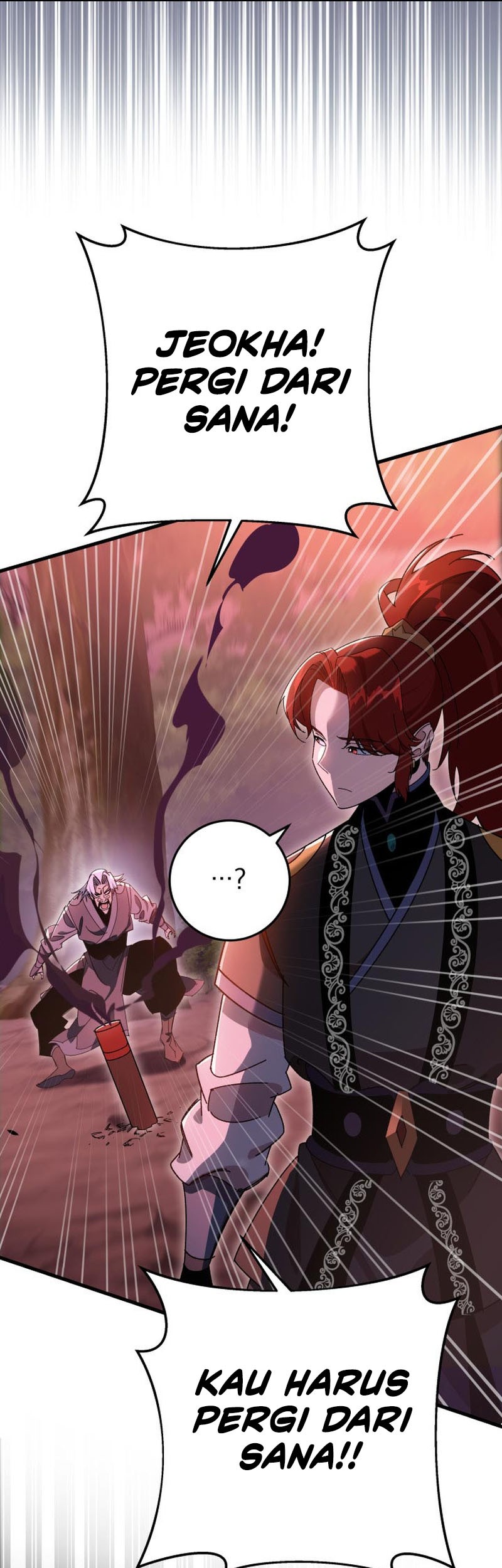 Chapter 37 - halaman 53