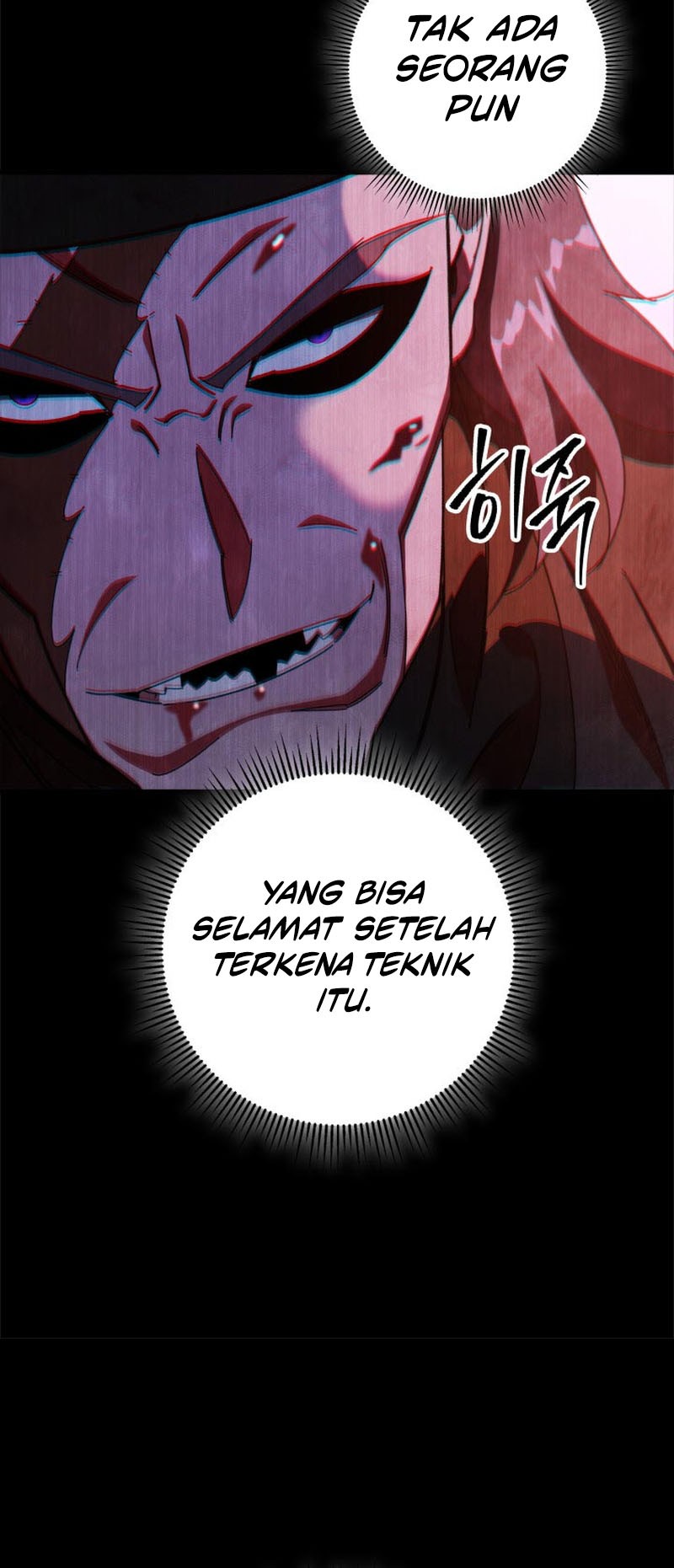 Chapter 37 - halaman 59