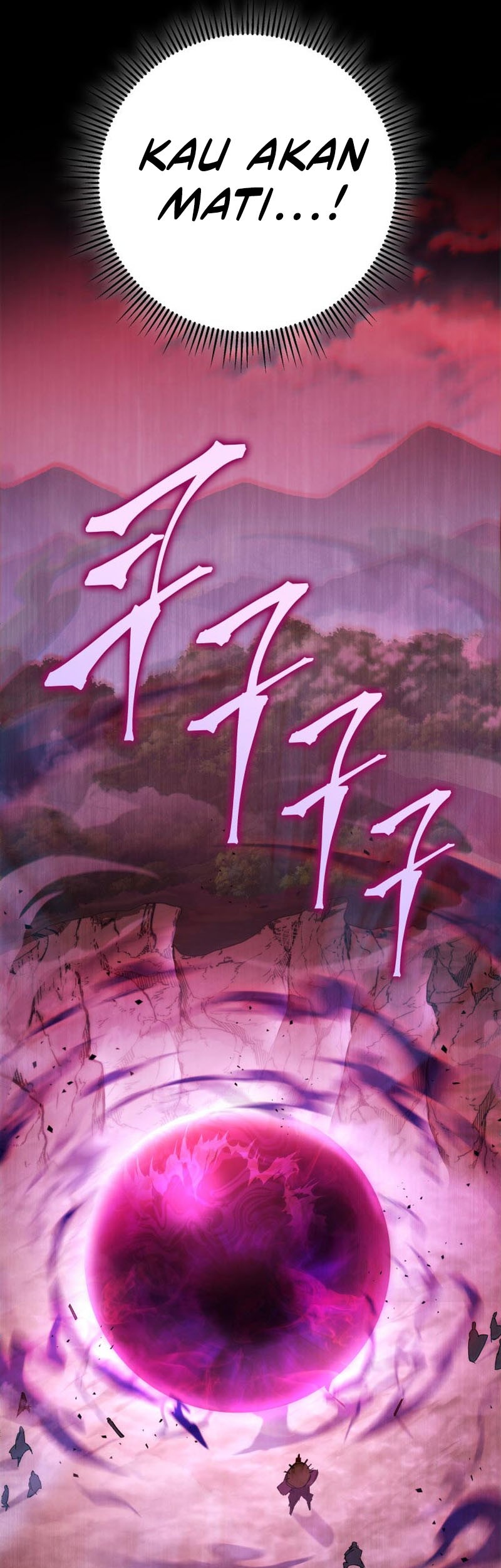 Chapter 37 - halaman 60