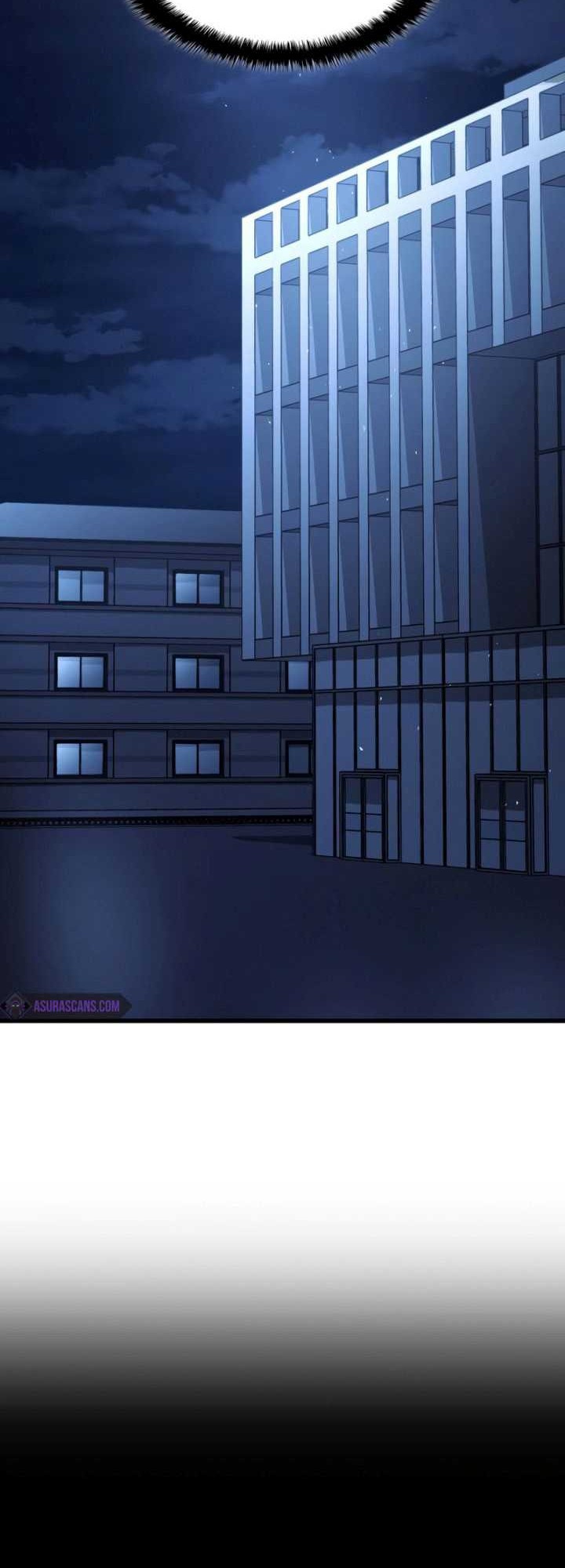 Chapter 49 - halaman 44