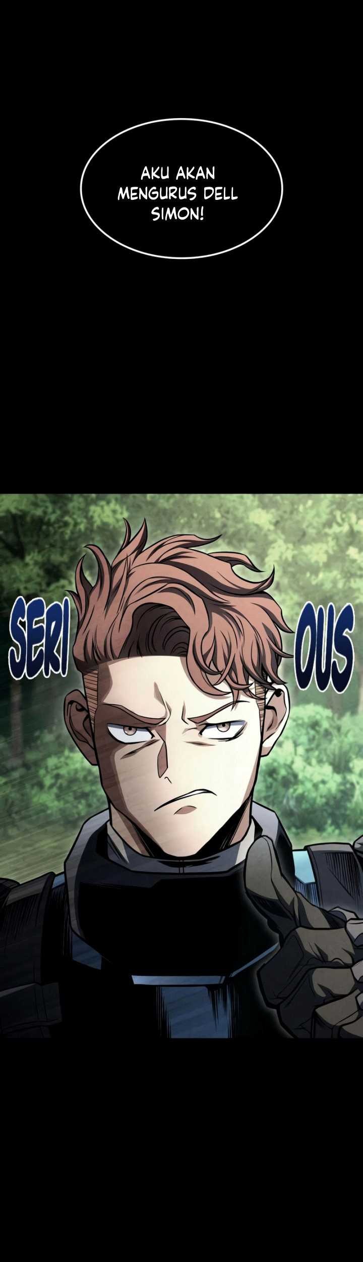 Chapter 49 - halaman 45