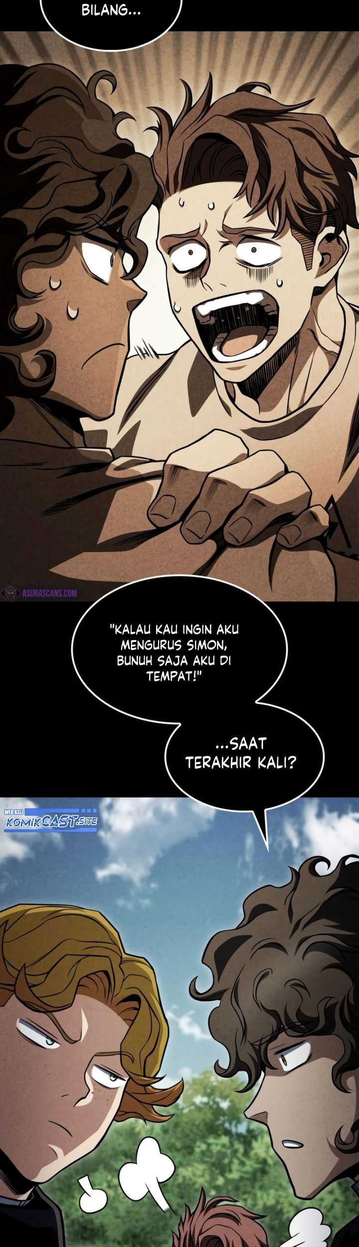 Chapter 49 - halaman 47