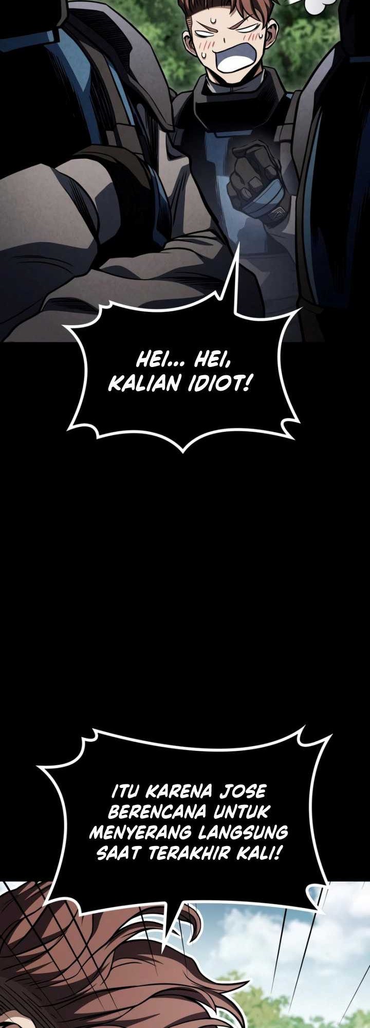 Chapter 49 - halaman 48