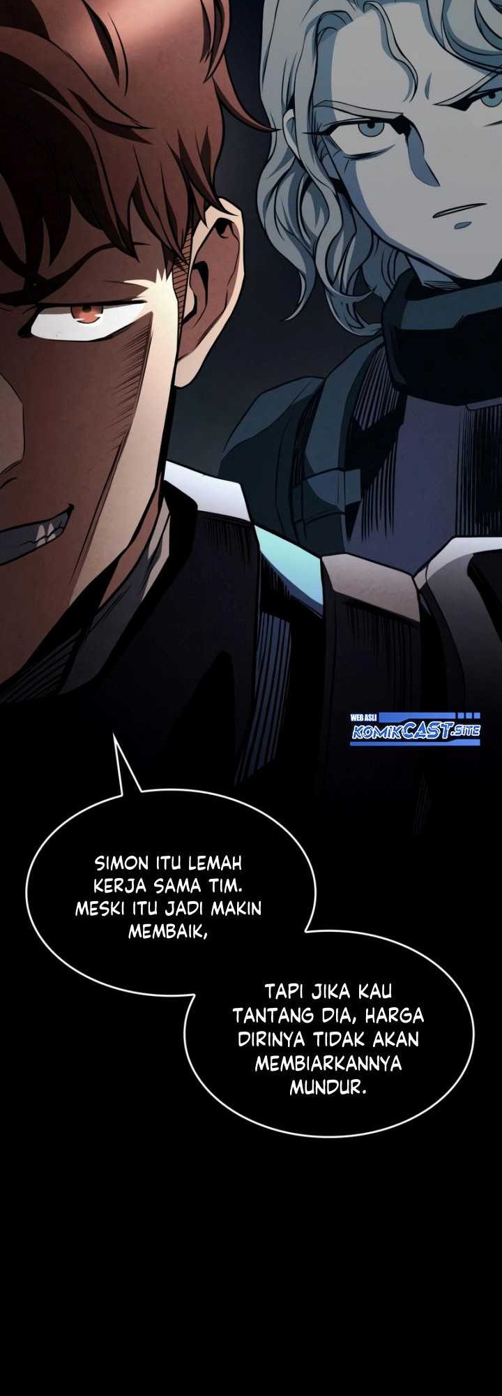 Chapter 49 - halaman 50