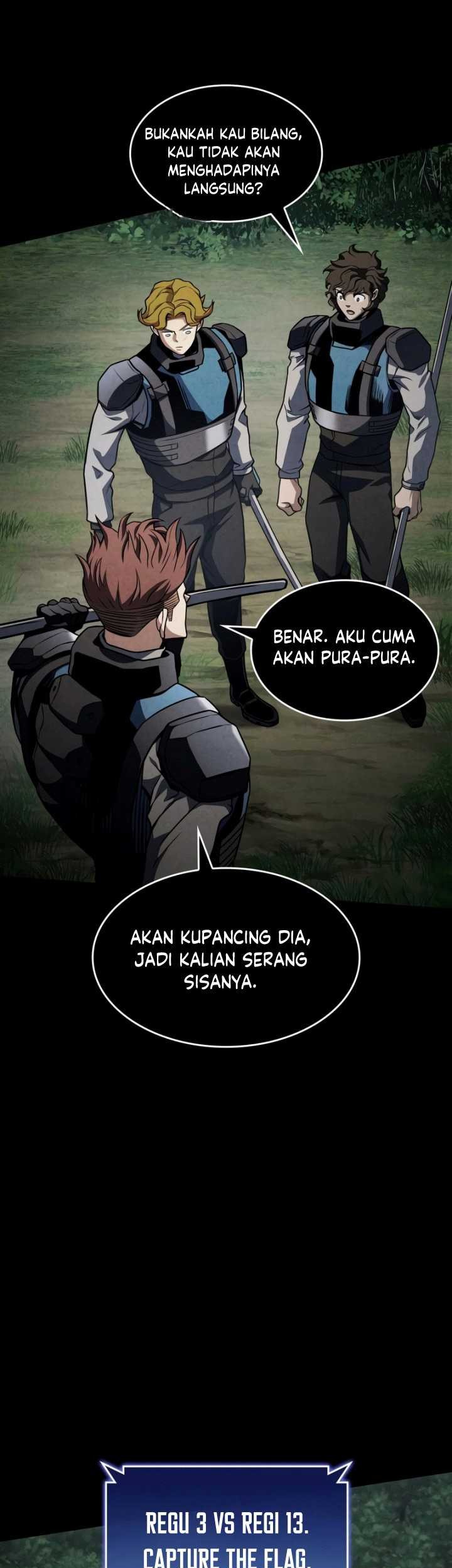 Chapter 49 - halaman 51