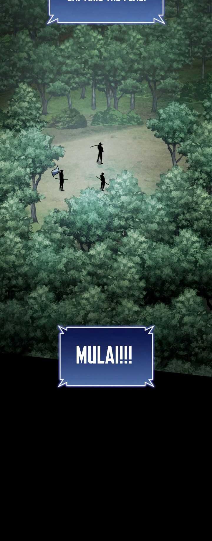 Chapter 49 - halaman 52