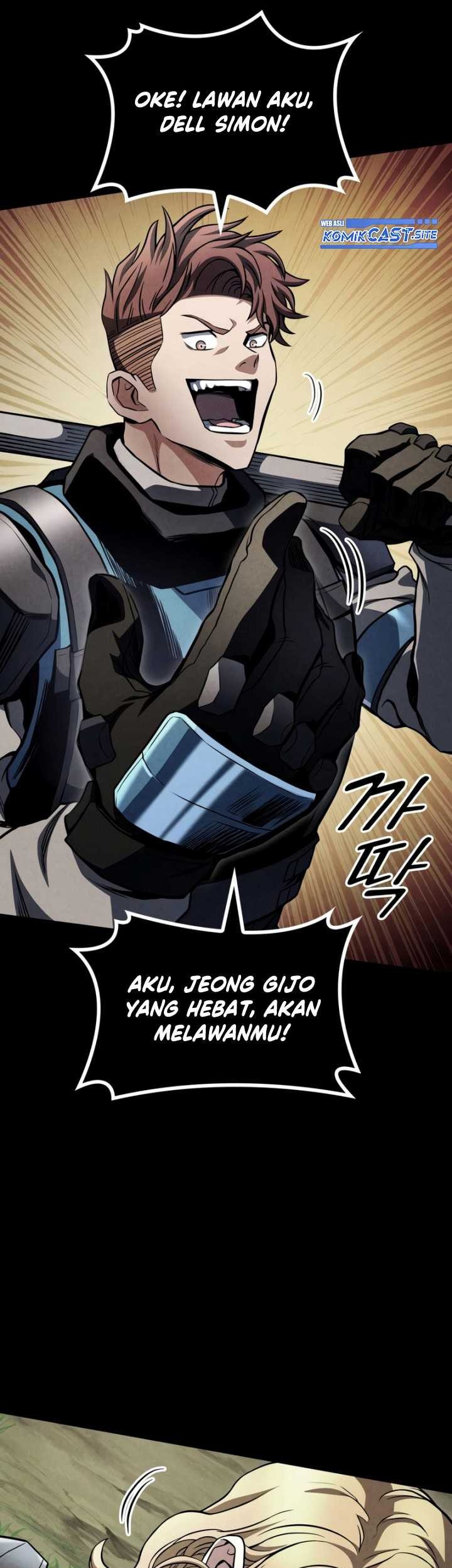 Chapter 49 - halaman 53