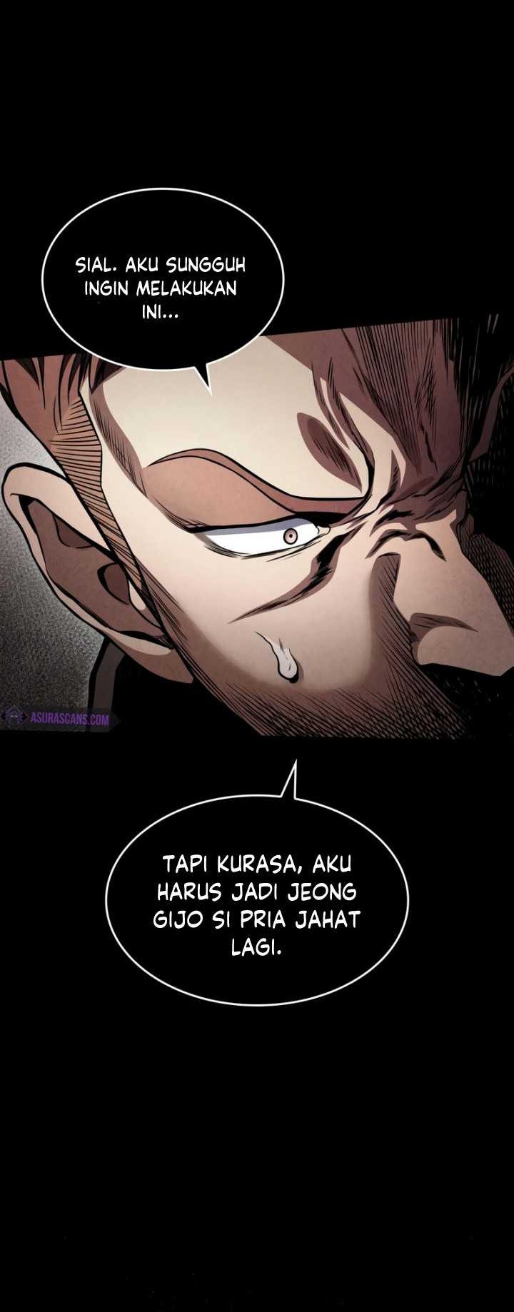 Chapter 49 - halaman 56