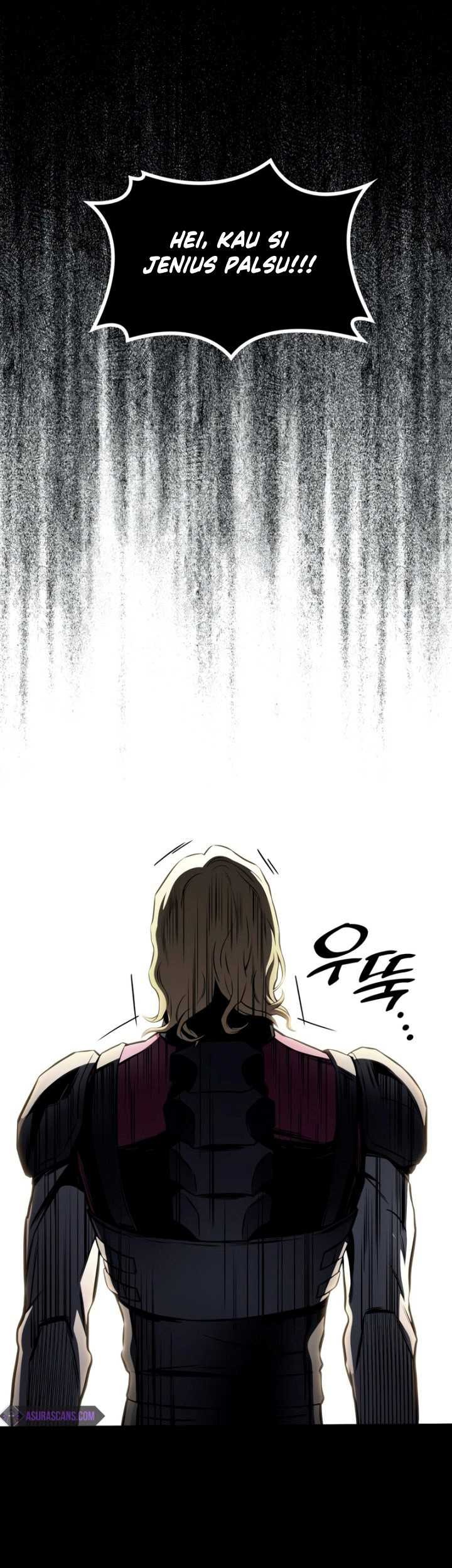 Chapter 49 - halaman 57