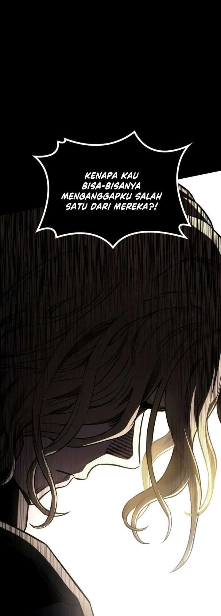 Chapter 49 - halaman 58