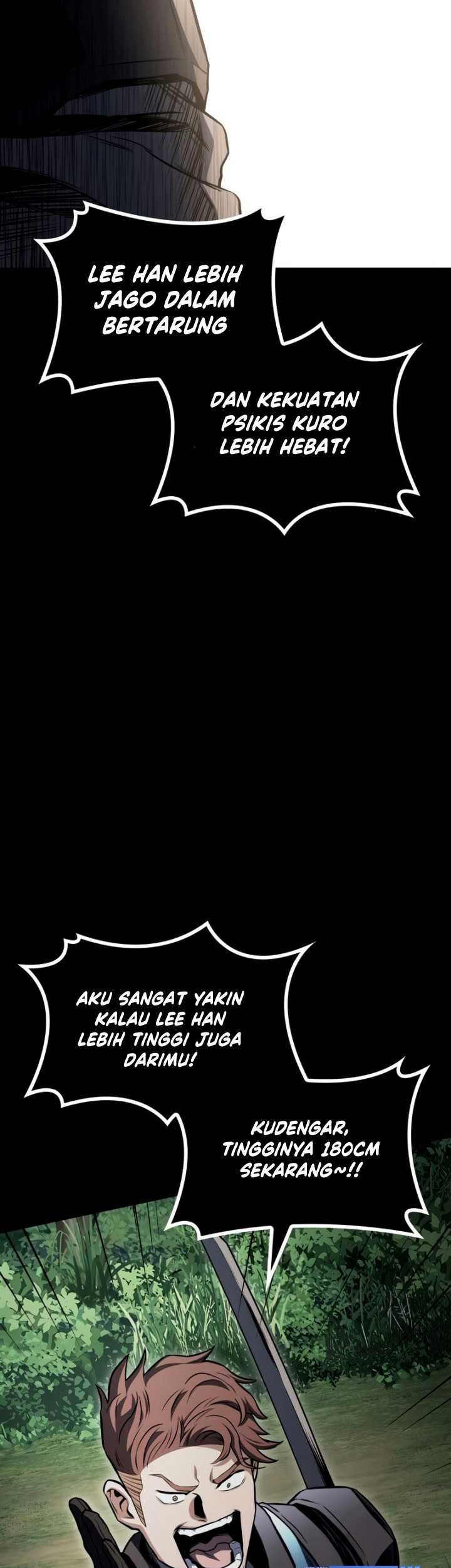 Chapter 49 - halaman 59