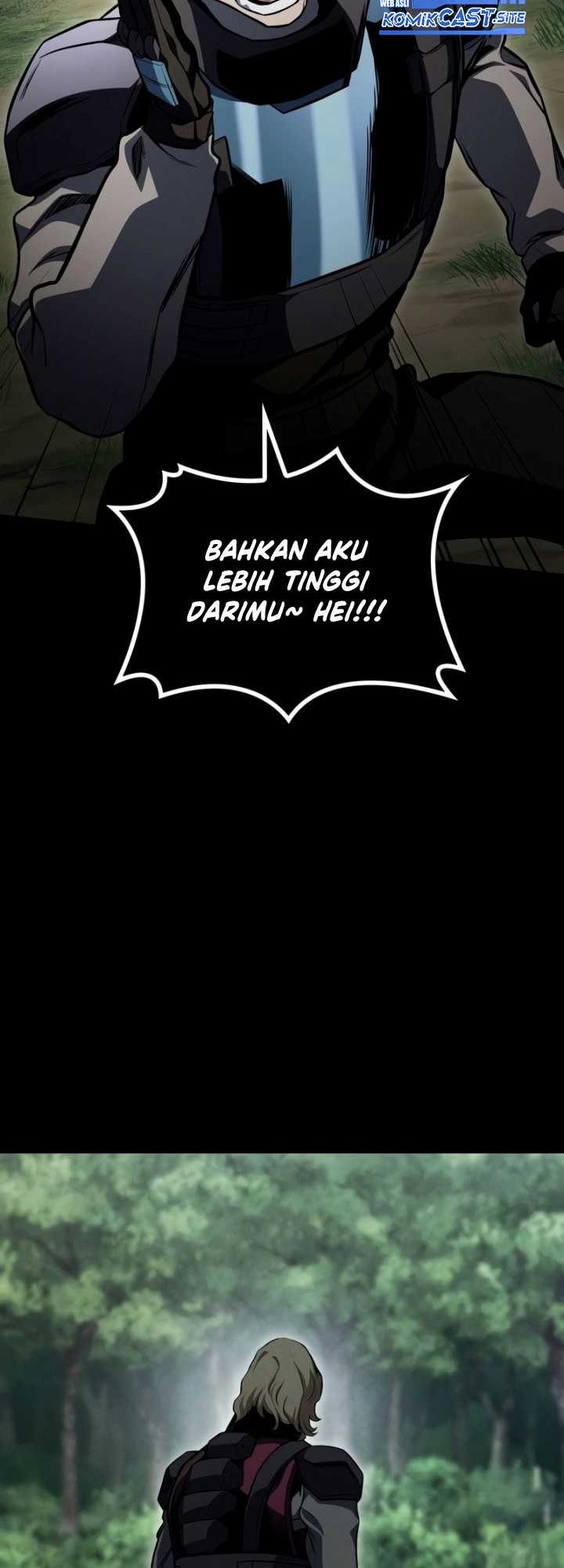 Chapter 49 - halaman 60