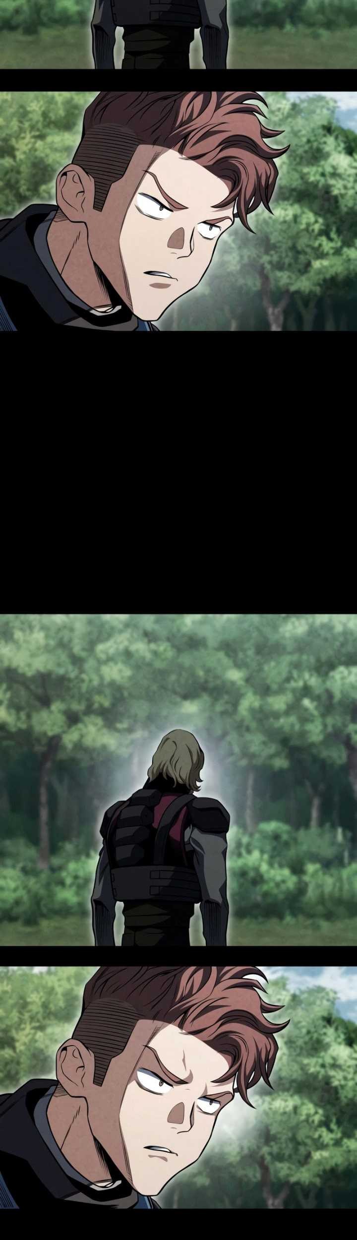 Chapter 49 - halaman 61