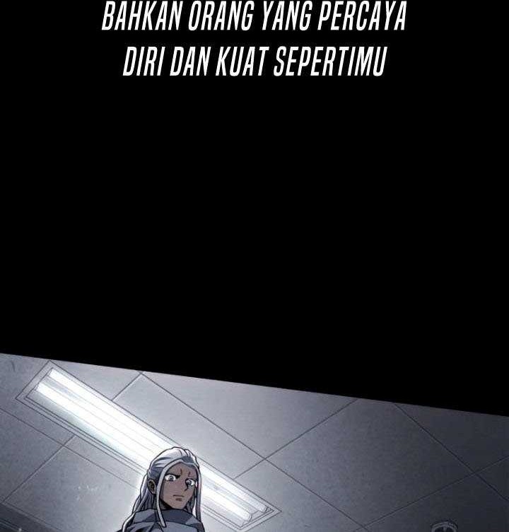 Chapter 48 - halaman 60