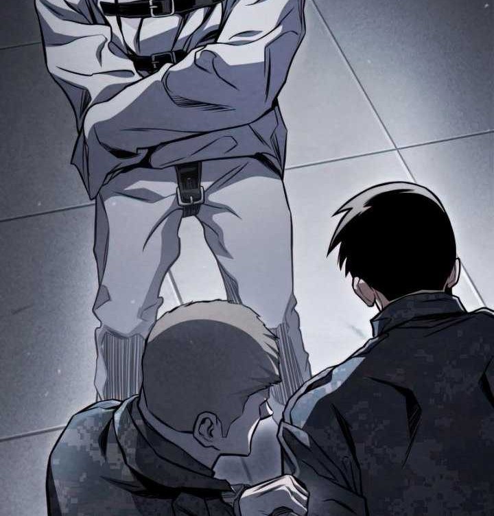 Chapter 48 - halaman 62