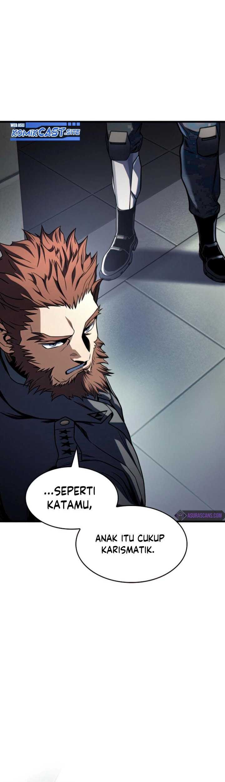 Chapter 48 - halaman 69