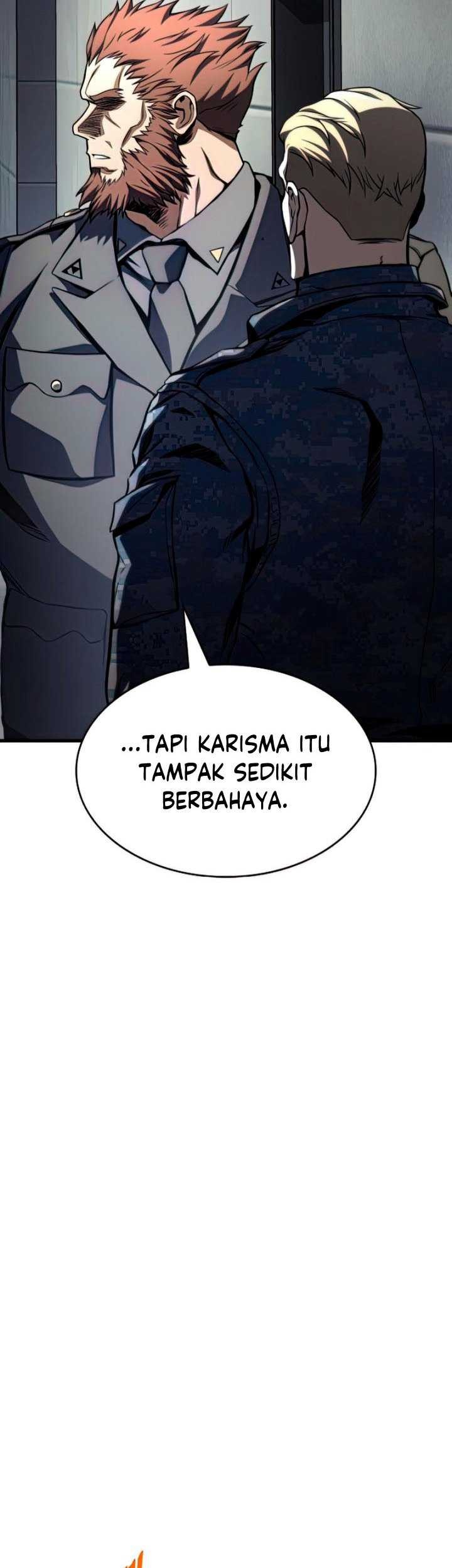 Chapter 48 - halaman 71