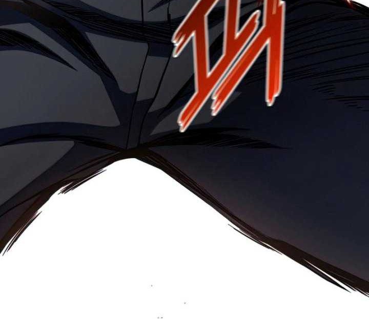 Chapter 48 - halaman 74