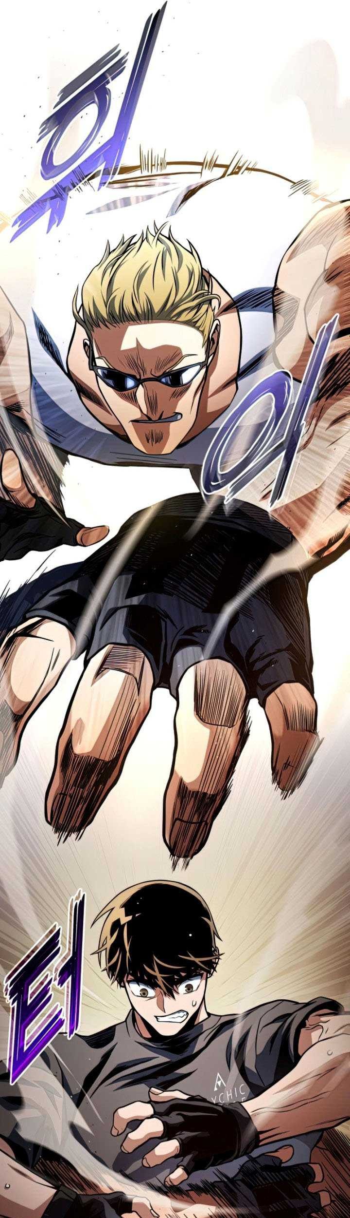 Chapter 48 - halaman 75