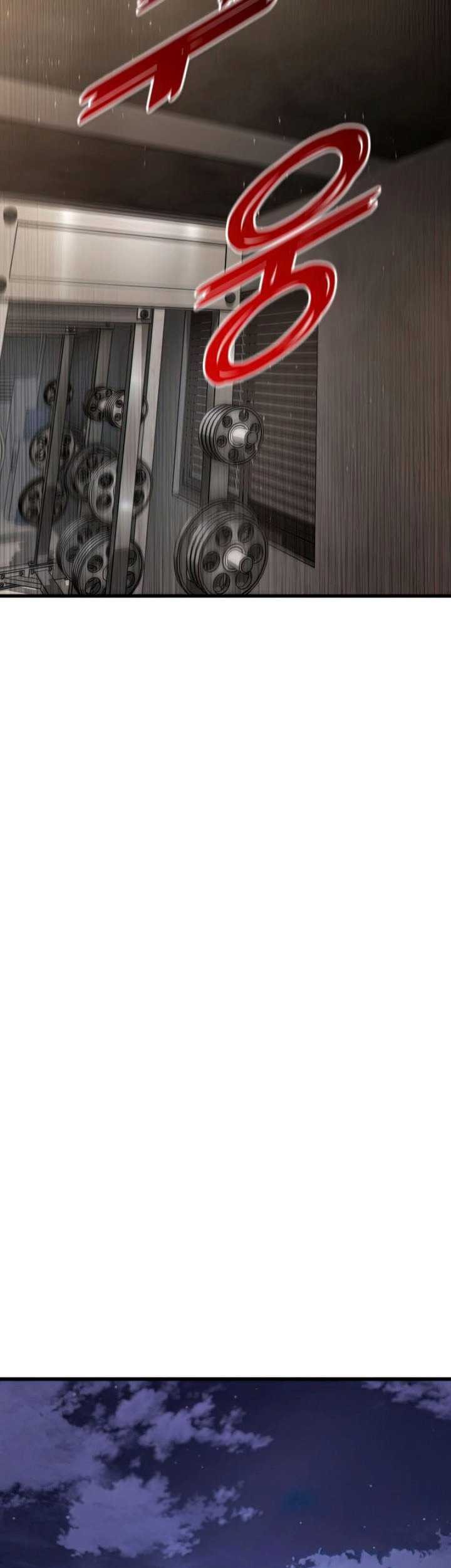 Chapter 48 - halaman 79