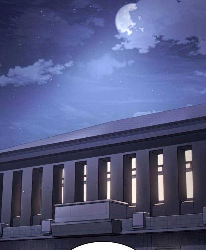 Chapter 48 - halaman 80