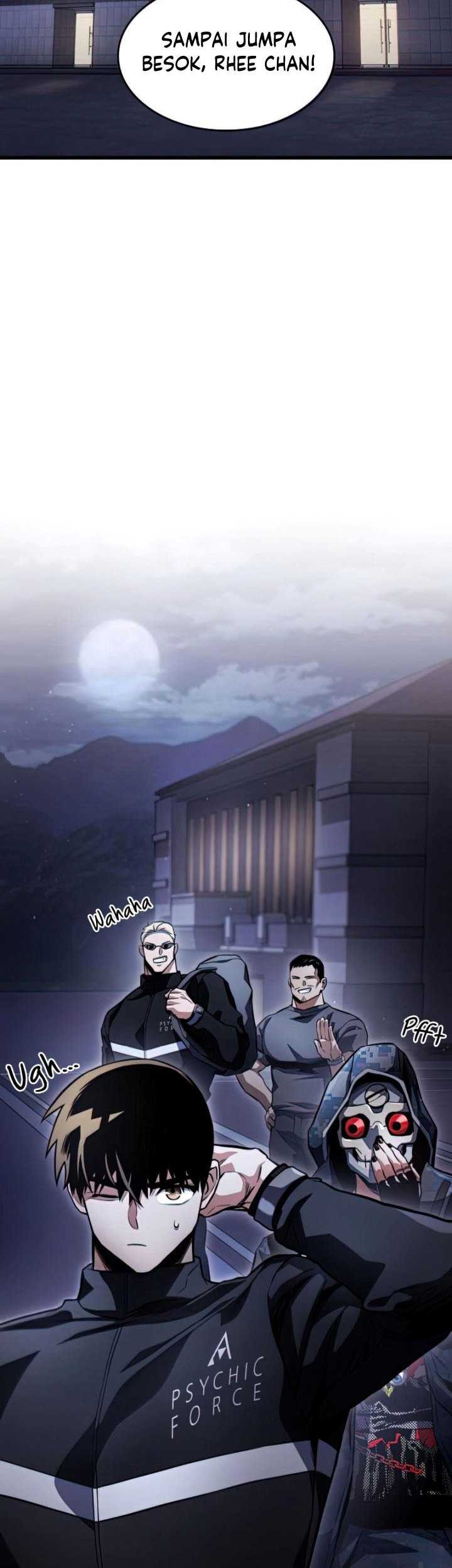 Chapter 48 - halaman 81