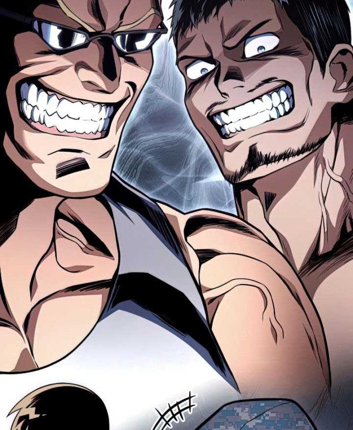 Chapter 48 - halaman 84