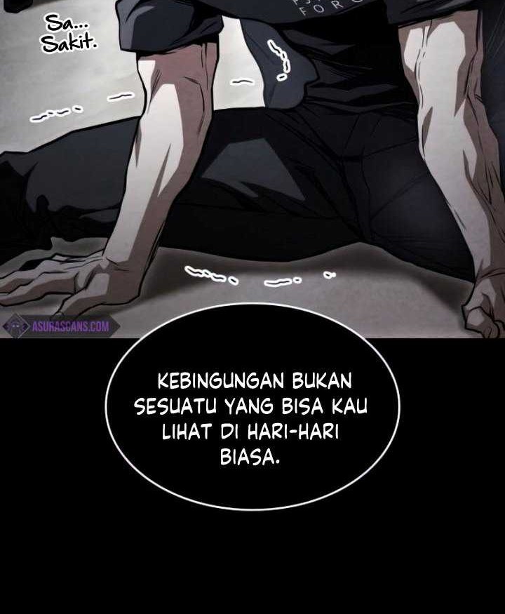 Chapter 48 - halaman 90
