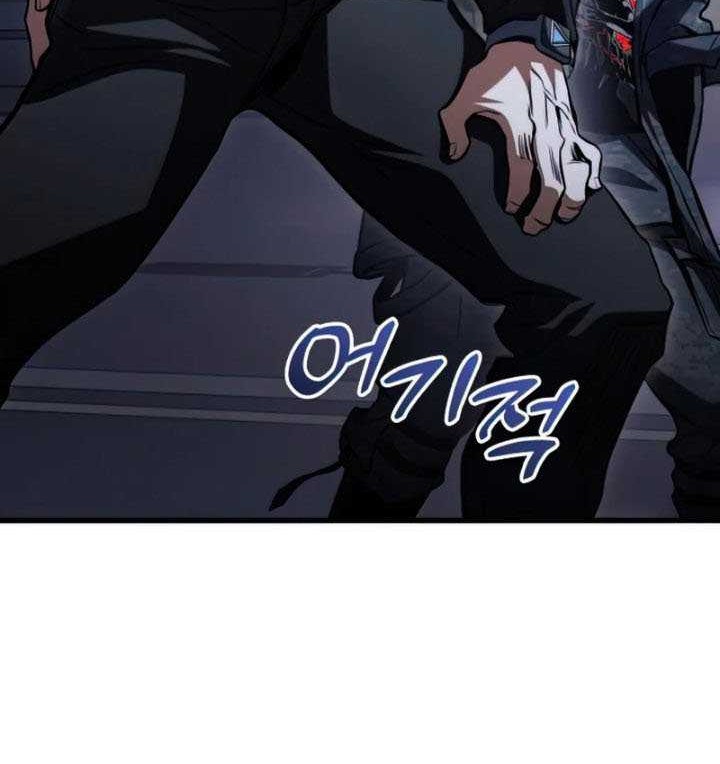 Chapter 48 - halaman 92